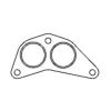 HYUNDAI 2876534110 Gasket, exhaust pipe